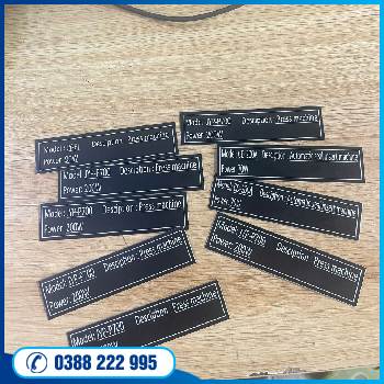 CÔNG TY TNHH THƯƠNG MẠI VÀ QUẢNG CÁO HUY PHÁT